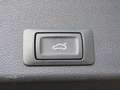 Audi A4 AVANT 35 TFSI S-Tronic aut. BNS EDITION / Trekhaak Grijs - thumbnail 11
