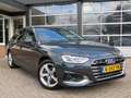 Audi A4 AVANT 35 TFSI S-Tronic aut. BNS EDITION / Trekhaak Grijs - thumbnail 39