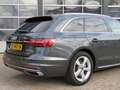 Audi A4 AVANT 35 TFSI S-Tronic aut. BNS EDITION / Trekhaak Grijs - thumbnail 43