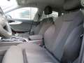 Audi A4 AVANT 35 TFSI S-Tronic aut. BNS EDITION / Trekhaak Grijs - thumbnail 19