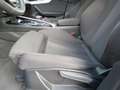 Audi A4 AVANT 35 TFSI S-Tronic aut. BNS EDITION / Trekhaak Grijs - thumbnail 20