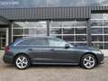 Audi A4 AVANT 35 TFSI S-Tronic aut. BNS EDITION / Trekhaak Grijs - thumbnail 44