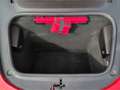 Porsche 911 Carrera GTS Cabrio 3.8*Navi BOSE R-Kam Tempo Rot - thumbnail 10
