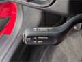 Porsche 911 Carrera GTS Cabrio 3.8*Navi BOSE R-Kam Tempo Rot - thumbnail 17