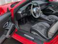 Porsche 911 Carrera GTS Cabrio 3.8*Navi BOSE R-Kam Tempo Rot - thumbnail 5