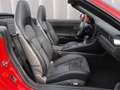 Porsche 911 Carrera GTS Cabrio 3.8*Navi BOSE R-Kam Tempo Rot - thumbnail 8