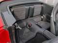 Porsche 911 Carrera GTS Cabrio 3.8*Navi BOSE R-Kam Tempo Rot - thumbnail 9