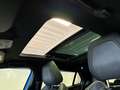 Peugeot 2008 PureTech 130 EAT8 GT Line S/S aut. Blauw - thumbnail 21