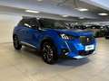 Peugeot 2008 PureTech 130 EAT8 GT Line S/S aut. Blauw - thumbnail 5