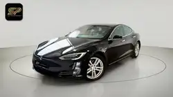 Tesla Model S 75D 469 CH