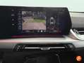 BMW X2 sDrive 18dA Blanco - thumbnail 9