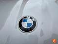 BMW X2 sDrive 18dA Blanco - thumbnail 23