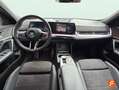 BMW X2 sDrive 18dA Blanco - thumbnail 11