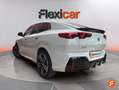 BMW X2 sDrive 18dA Blanco - thumbnail 5
