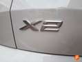 BMW X2 sDrive 18dA Blanco - thumbnail 25