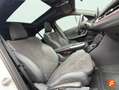 BMW X2 sDrive 18dA Blanco - thumbnail 15