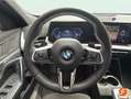 BMW X2 sDrive 18dA Blanco - thumbnail 12