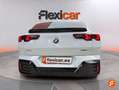 BMW X2 sDrive 18dA Blanco - thumbnail 7