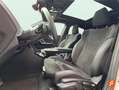 BMW X2 sDrive 18dA Blanco - thumbnail 14