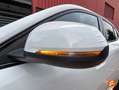 BMW X2 sDrive 18dA Blanco - thumbnail 22