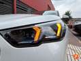 BMW X2 sDrive 18dA Blanco - thumbnail 24