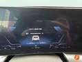 BMW X2 sDrive 18dA Blanco - thumbnail 13