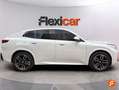 BMW X2 sDrive 18dA Blanco - thumbnail 10