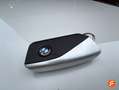 BMW X2 sDrive 18dA Blanco - thumbnail 21