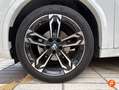 BMW X2 sDrive 18dA Blanco - thumbnail 17