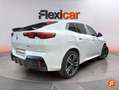 BMW X2 sDrive 18dA Blanco - thumbnail 8