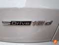 BMW X2 sDrive 18dA Blanco - thumbnail 26