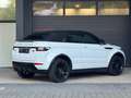 Land Rover Range Rover Evoque Cabriolet HSE Dynamic ° Blanc - thumbnail 3