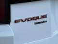 Land Rover Range Rover Evoque Cabriolet HSE Dynamic ° Blanc - thumbnail 19