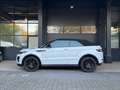 Land Rover Range Rover Evoque Cabriolet HSE Dynamic ° Blanc - thumbnail 6