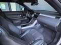 Land Rover Range Rover Evoque Cabriolet HSE Dynamic ° Blanc - thumbnail 9