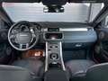 Land Rover Range Rover Evoque Cabriolet HSE Dynamic ° Blanc - thumbnail 13