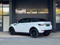 Land Rover Range Rover Evoque Cabriolet HSE Dynamic ° Blanc - thumbnail 5