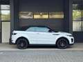 Land Rover Range Rover Evoque Cabriolet HSE Dynamic ° Blanc - thumbnail 2