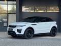 Land Rover Range Rover Evoque Cabriolet HSE Dynamic ° Blanc - thumbnail 7