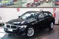 BMW 318 d Touring 48V AUTO. - WIDESCREEN COCKPIT PLUS Fekete - thumbnail 1