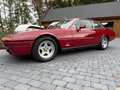 Ferrari 400 400 GT 23000km! Rot - thumbnail 8