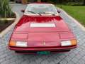 Ferrari 400 400 GT 23000km! Kırmızı - thumbnail 4