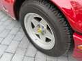 Ferrari 400 400 GT 23000km! Kırmızı - thumbnail 10