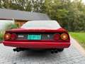 Ferrari 400 400 GT 23000km! Kırmızı - thumbnail 21