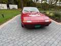 Ferrari 400 400 GT 23000km! Kırmızı - thumbnail 24