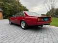 Ferrari 400 400 GT 23000km! Kırmızı - thumbnail 23