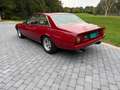 Ferrari 400 400 GT 23000km! Kırmızı - thumbnail 22