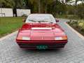 Ferrari 400 400 GT 23000km! Kırmızı - thumbnail 6