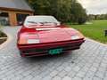 Ferrari 400 400 GT 23000km! Kırmızı - thumbnail 7