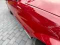 Ferrari 400 400 GT 23000km! Kırmızı - thumbnail 11